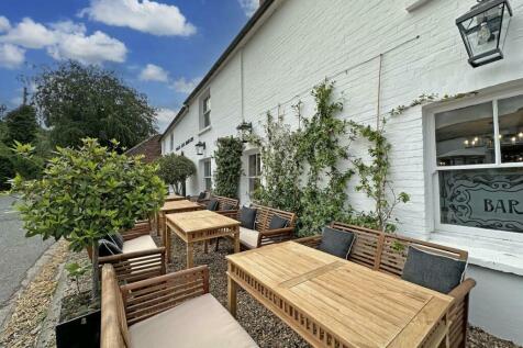 Property Image 19