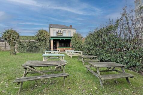 Property Image 12