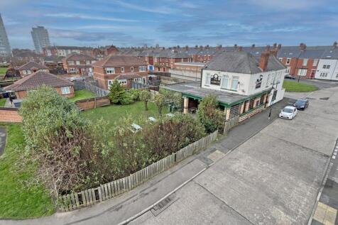 Property Image 15
