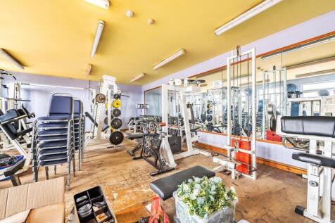 Property Image 11