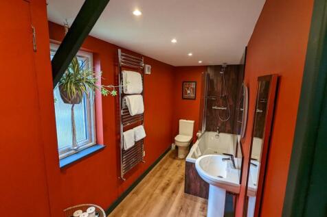 Property Image 25