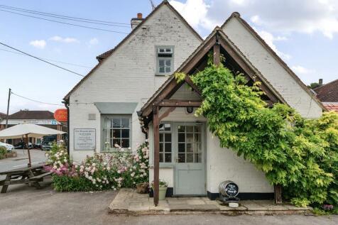 Property Image 11