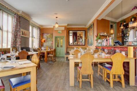 Property Image 12