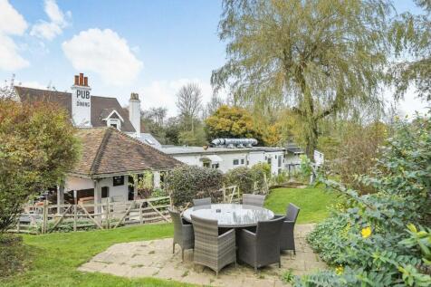 Property Image 14