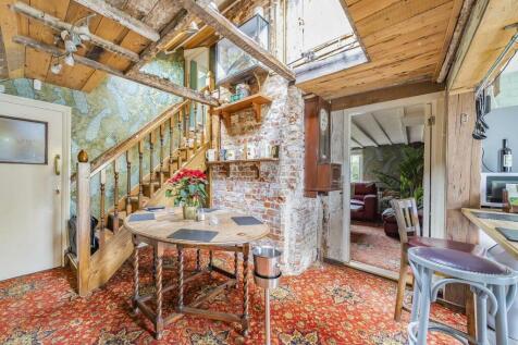 Property Image 8
