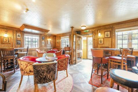 Property Image 9