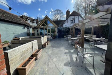 Property Image 13