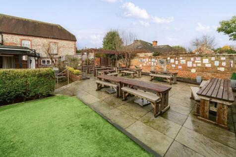 Property Image 9