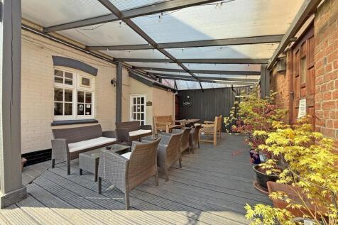 Property Image 11