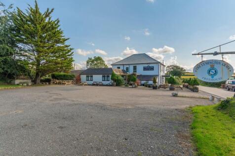Property Image 51