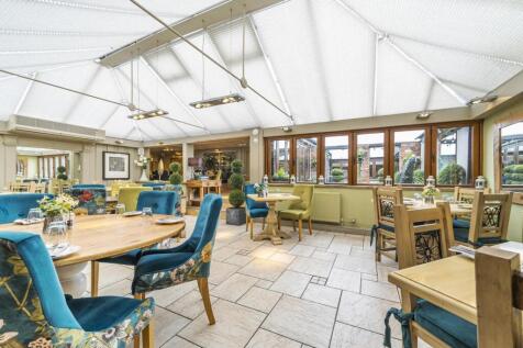 Property Image 13