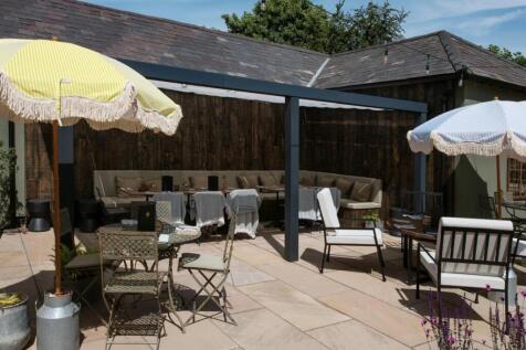 Property Image 32