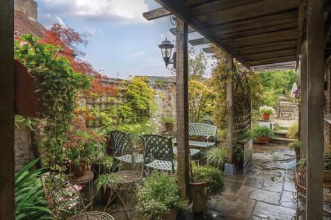 Property Image 10