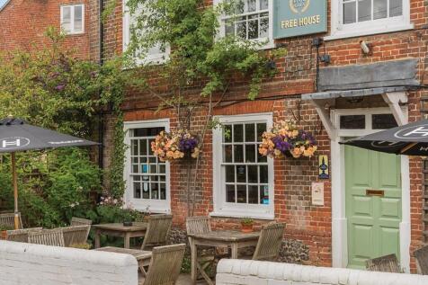 Property Image 14