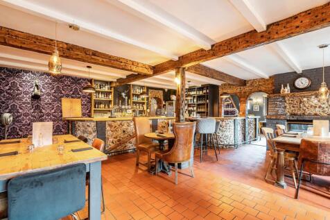 Property Image 26