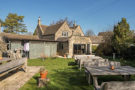Property Image 10