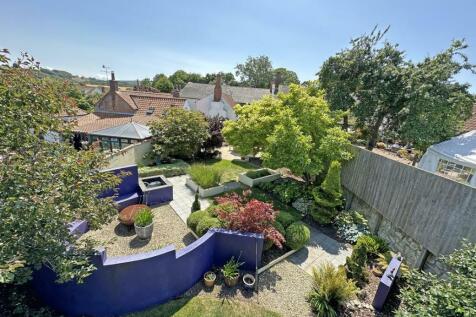 Property Image 21