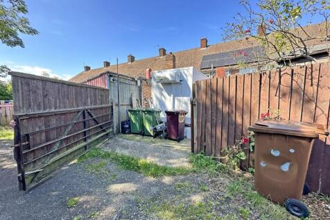 Property Image 14
