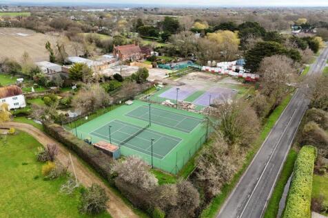 Property Image 7