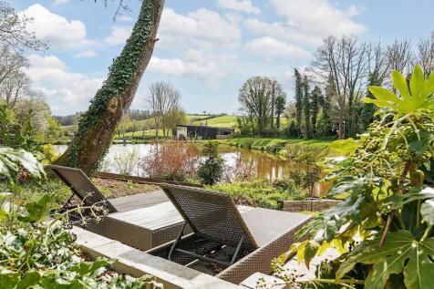 Property Image 49