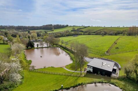 Property Image 50