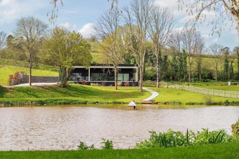 Property Image 56