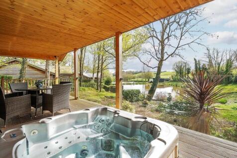 Property Image 58