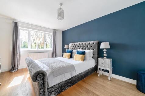 Property Image 60