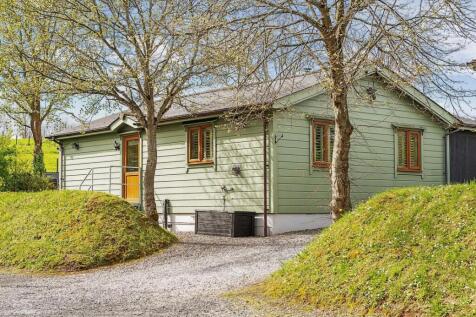 Property Image 64
