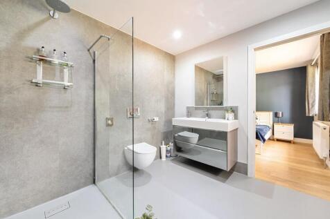 Property Image 65