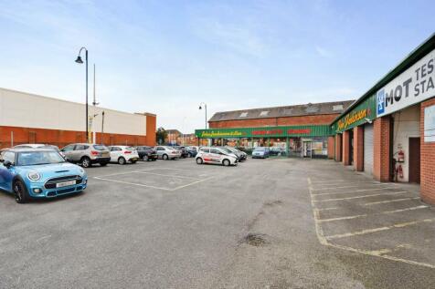 Property Image 7