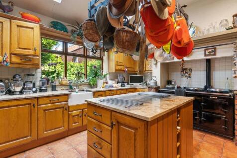 Property Image 30