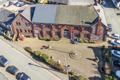 Property Image 11