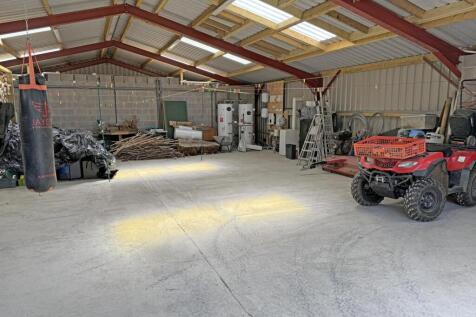 Property Image 12