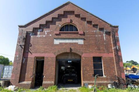 Property Image 5