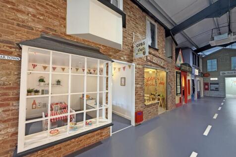 Property Image 12