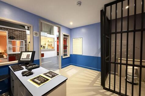 Property Image 22
