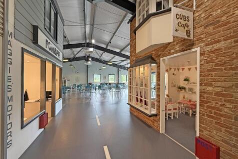 Property Image 5