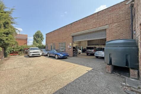 Property Image 16