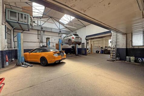Property Image 21