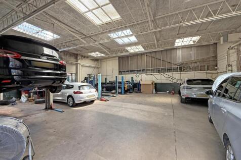 Property Image 22