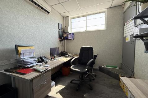 Property Image 25