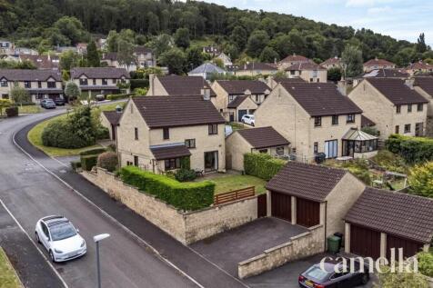 Property Image 28