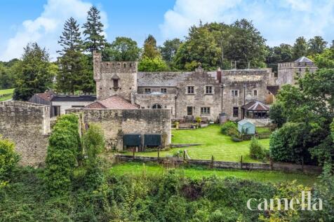 Property Image 37