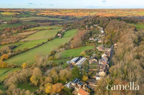 Property Image 34