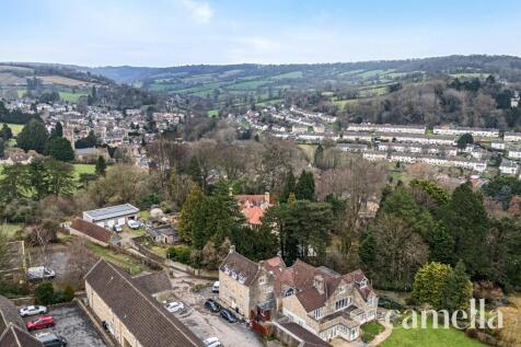 Property Image 31