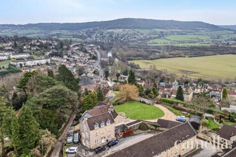 Property Image 32