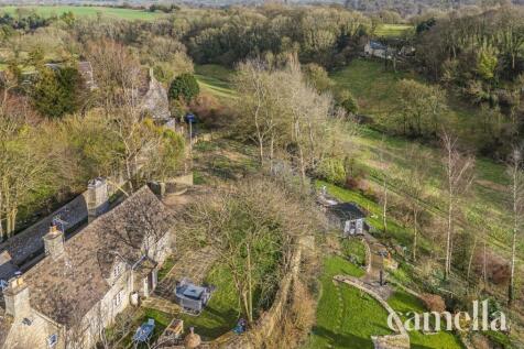 Property Image 50