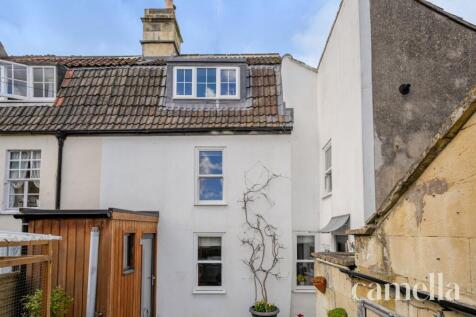 Property Image 23