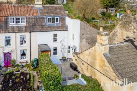 Property Image 24
